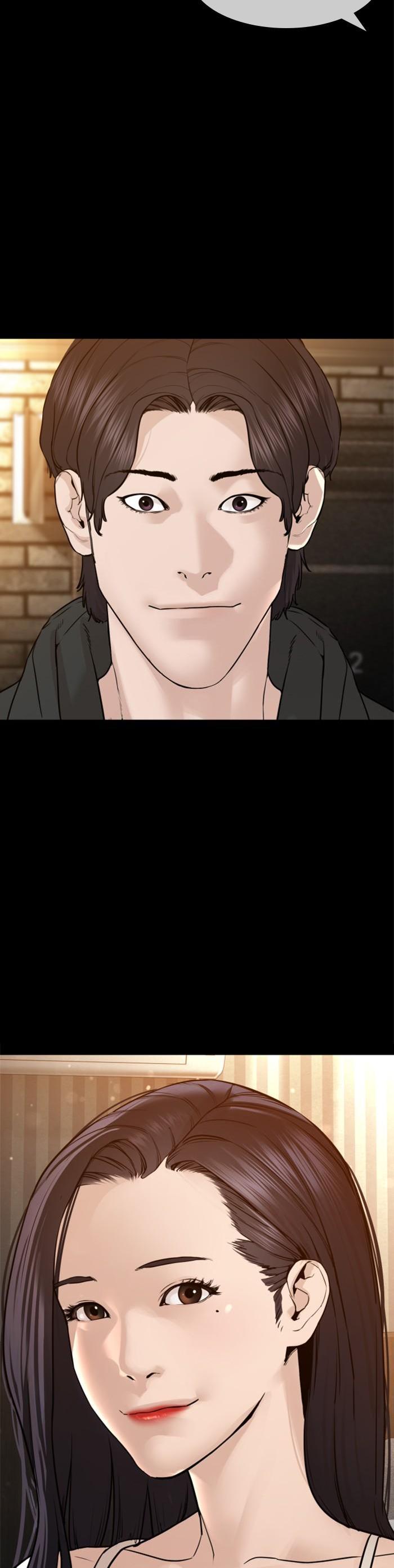 How to Fight นักสู้ทูปเบอร์ Chap 131 - Next Chap 132