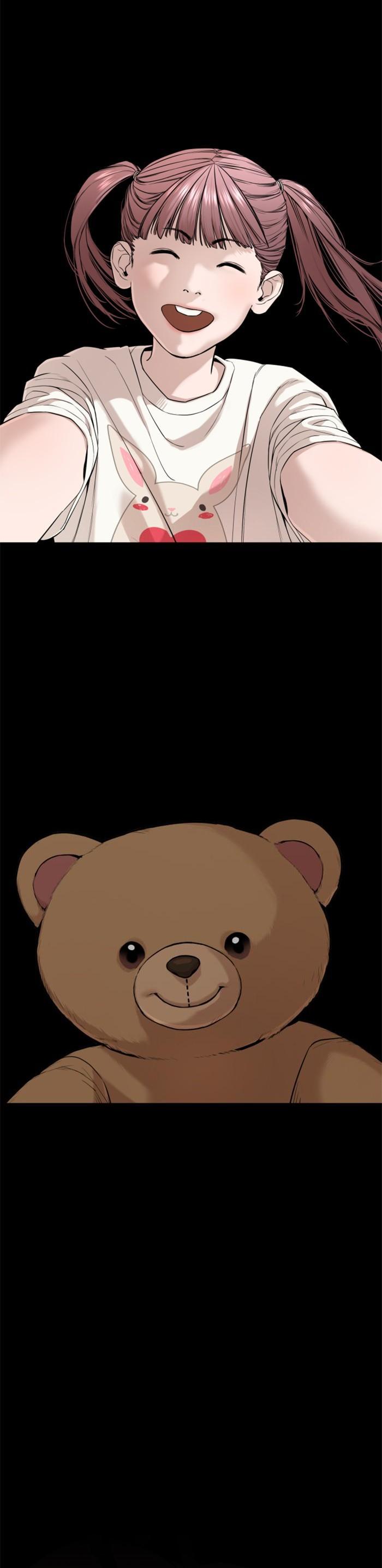 How to Fight นักสู้ทูปเบอร์ Chap 45 - Next Chap 46