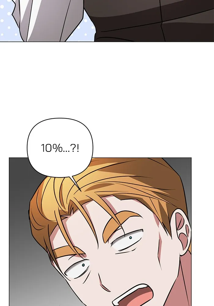 The Academy Is Doomed Chap 36 - Next Chap 37