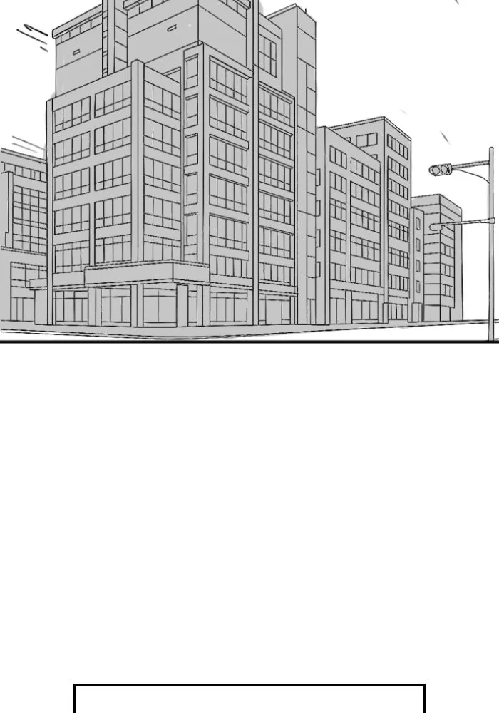 Reality Quest Chap 164.9 - Next Chap 165.9