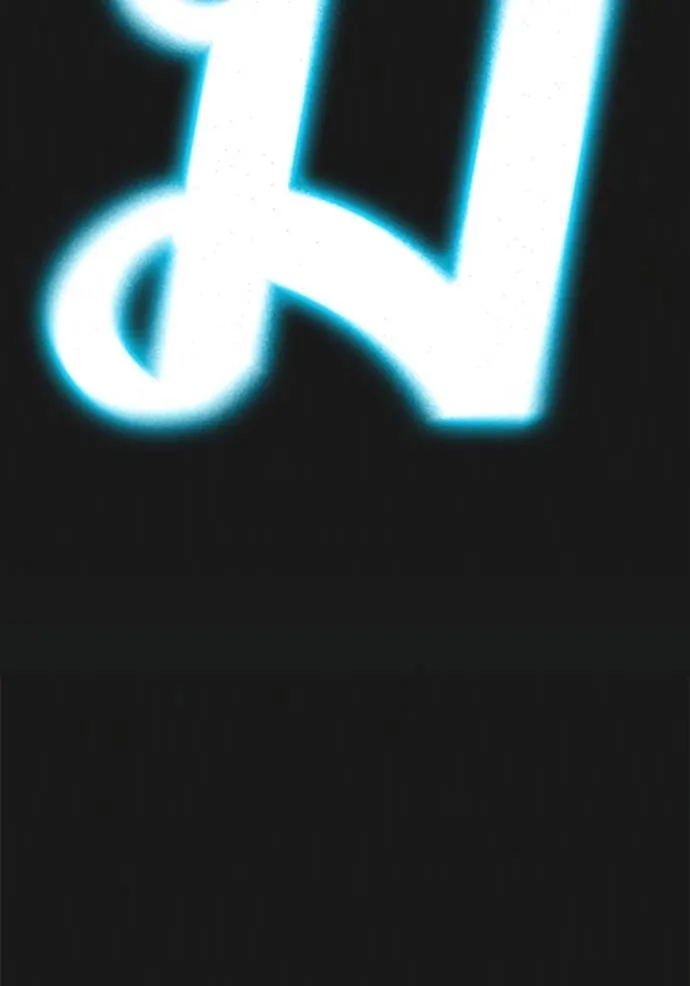 Reality Quest Chap 136 - Next Chap 137