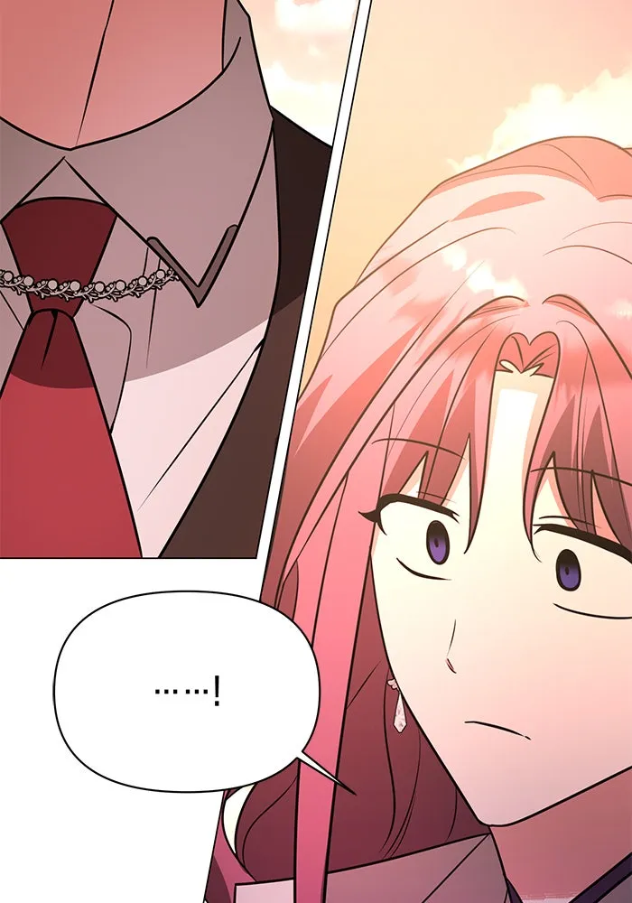 The Academy Is Doomed Chap 63 - Next Chap 64