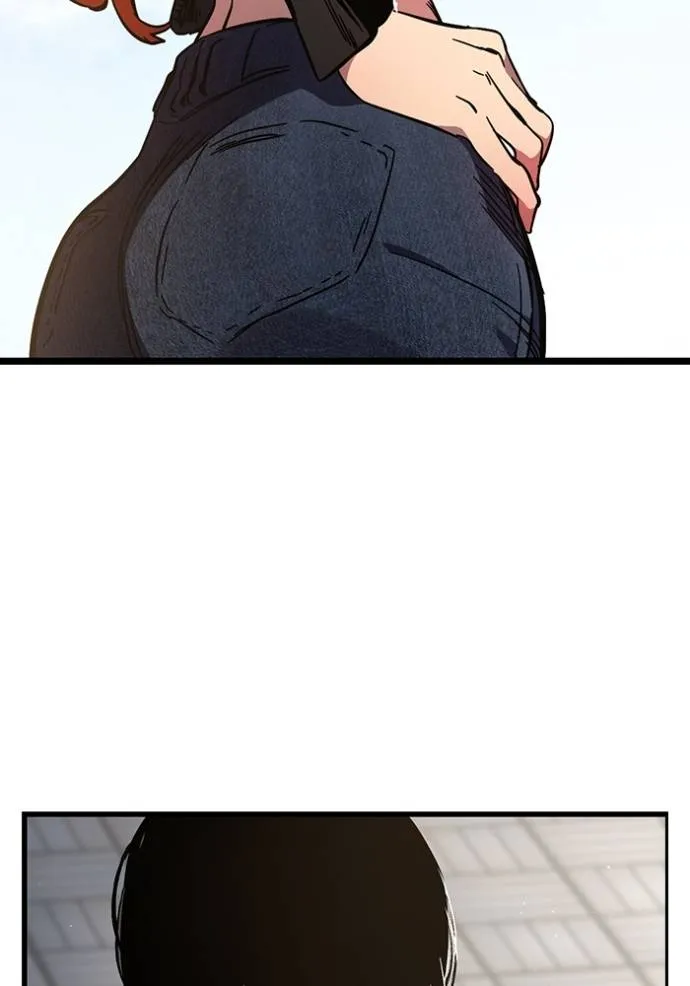 The Great War Chap 14 - Next Chap 15