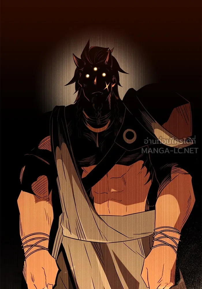 I Obtained a Mythic Item – พลิกชะตาคว้าไอเทมระดับเทพ Chap 85 - Next Chap 86