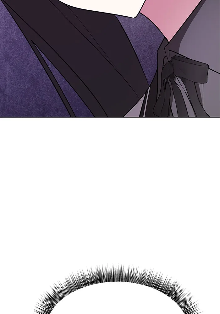 The Academy Is Doomed Chap 45 - Next Chap 46