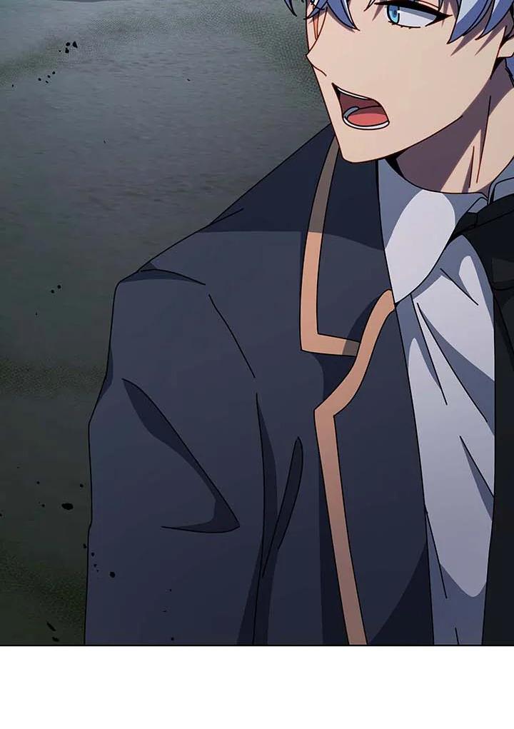 Necromancer Academy's Genius Summoner Chap 146 - Next Chap 147