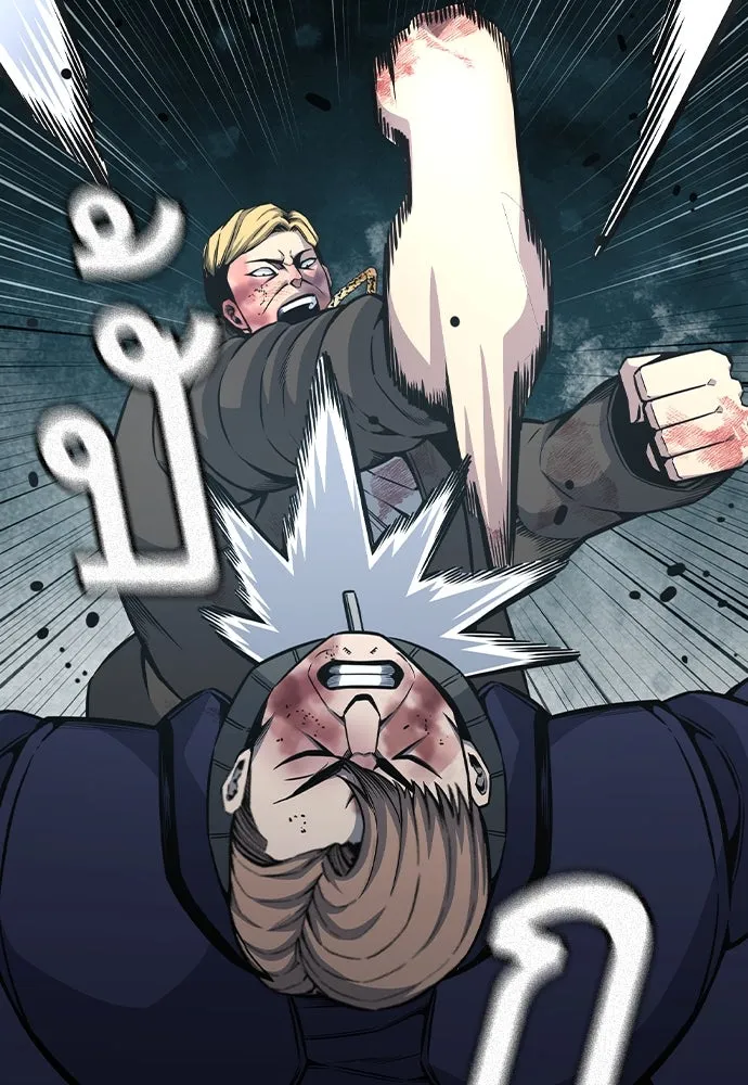 King Game Chap 104 - Next Chap 105