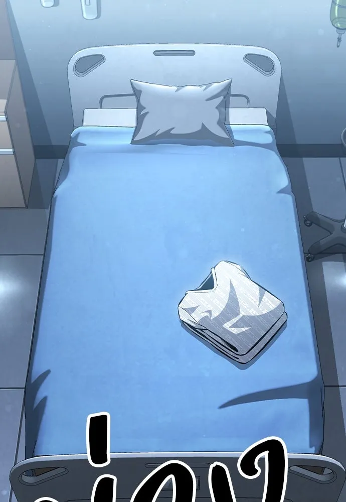 King Game Chap 100 - Next Chap 101