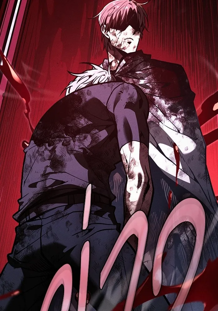 Academy’s Genius Swordmaster – นักดาบอัจฉริยะจากอะคาเดมี Chap 144 - Next Chap 145