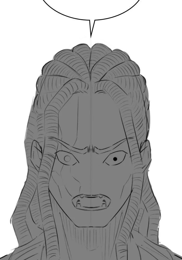 Reality Quest Chap 164.13 - Next Chap 165.13