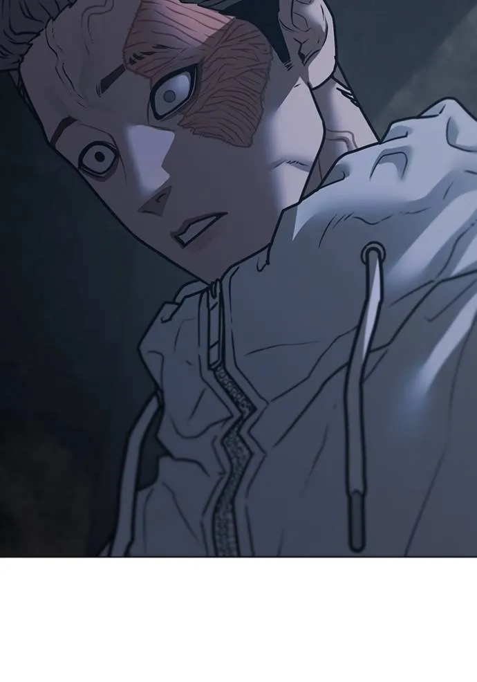 Reality Quest Chap 135 - Next Chap 136