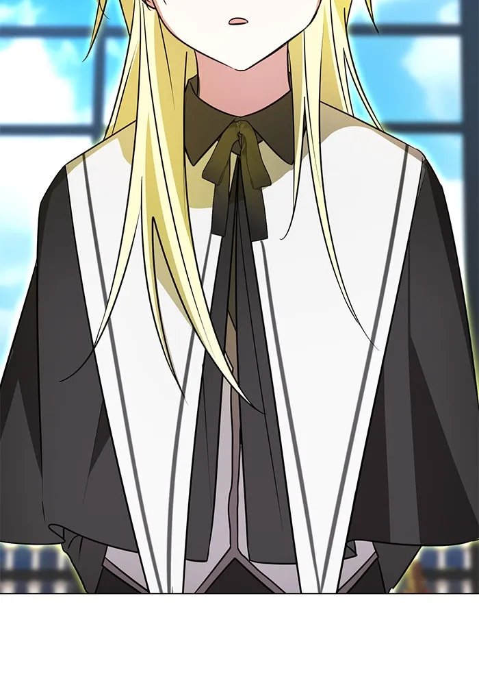 The Academy Is Doomed Chap 44 - Next Chap 45