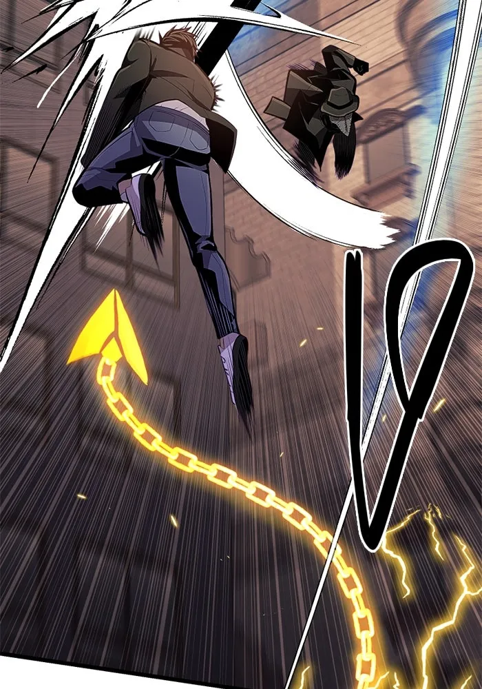 I Obtained a Mythic Item – พลิกชะตาคว้าไอเทมระดับเทพ Chap 103 - Next Chap 104