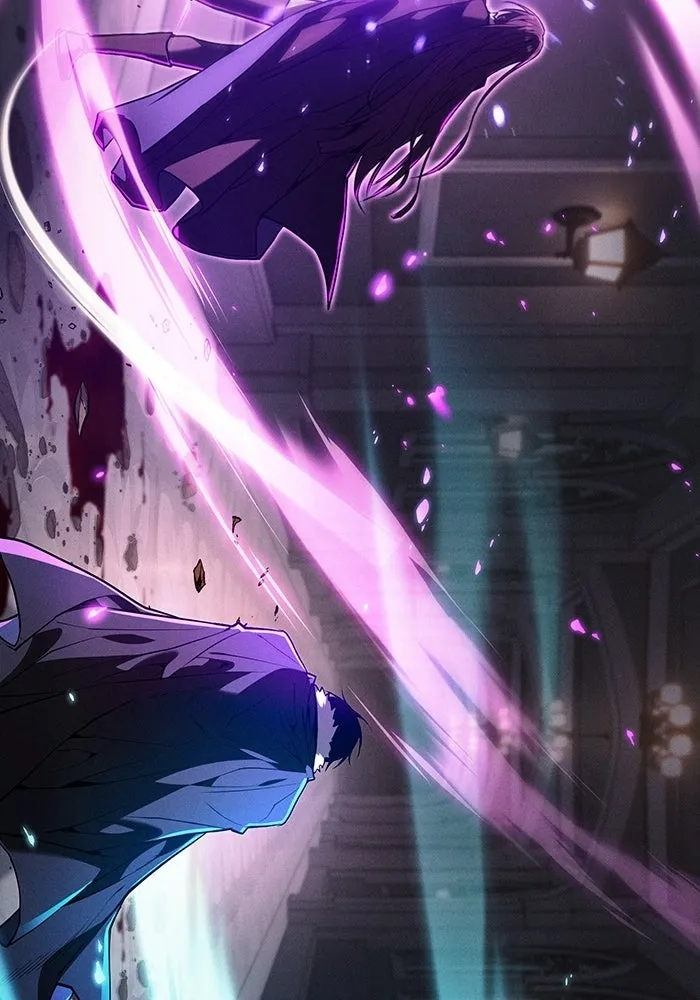 Academy’s Genius Swordmaster – นักดาบอัจฉริยะจากอะคาเดมี Chap 141 - Next Chap 142