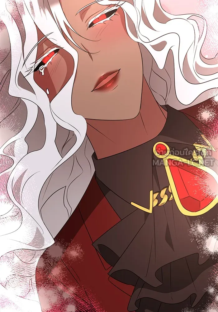 The Academy Is Doomed Chap 31 - Next Chap 32