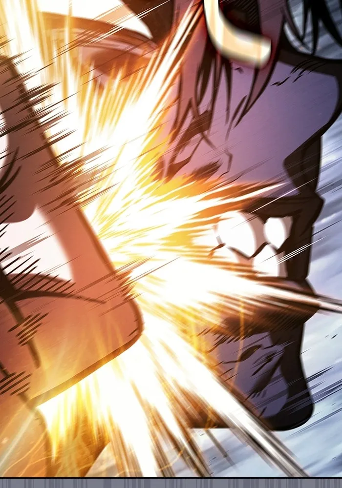 Academy’s Genius Swordmaster – นักดาบอัจฉริยะจากอะคาเดมี Chap 147 - Next Chap 148