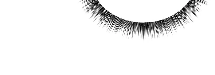 The Academy Is Doomed Chap 41 - Next Chap 42