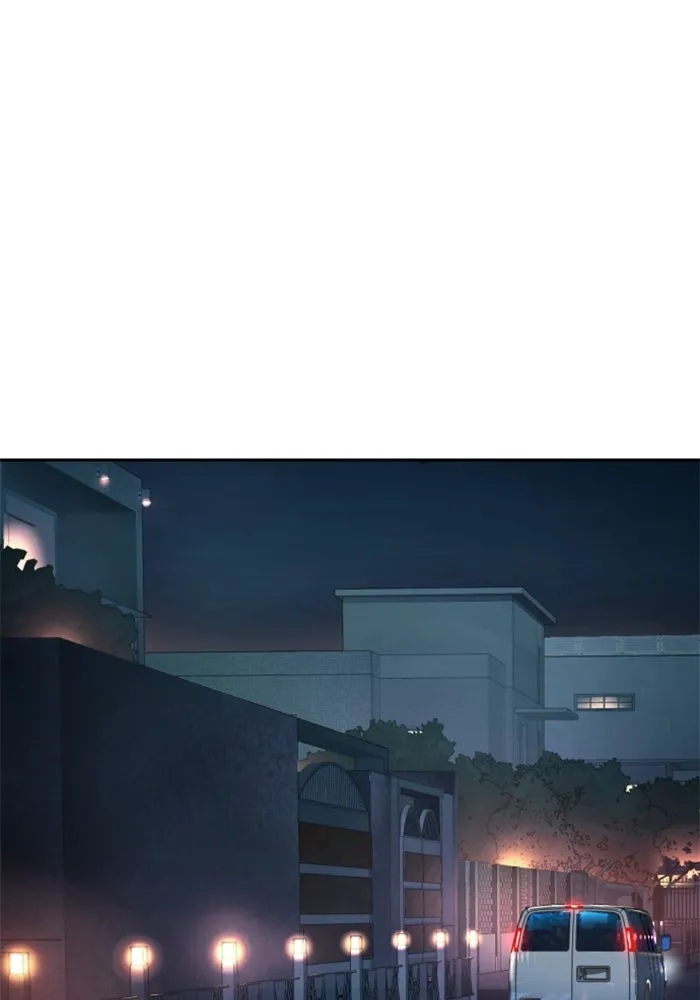 Mercenary Enrollment Chap 237 - Next Chap 238