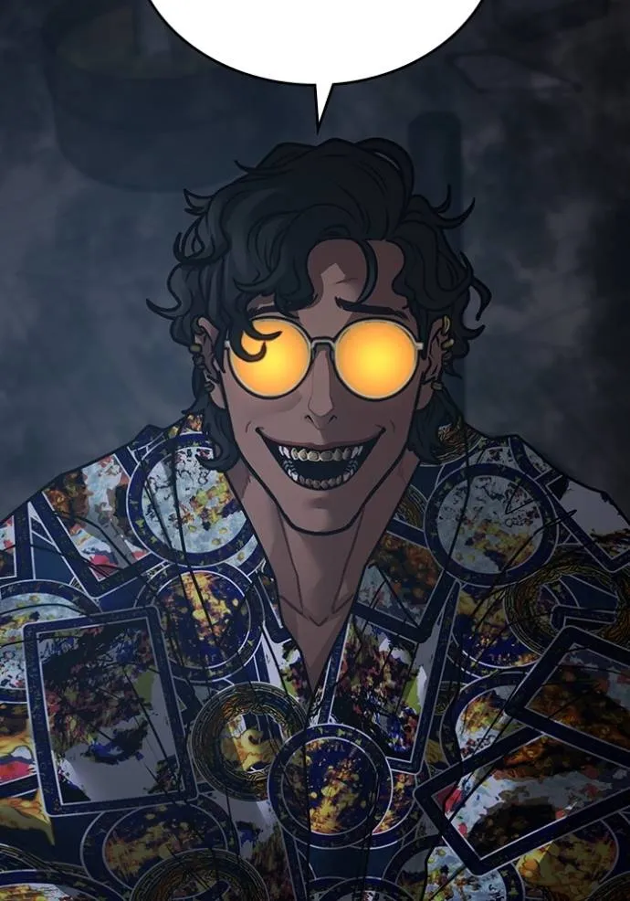 Reality Quest Chap 135 - Next Chap 136