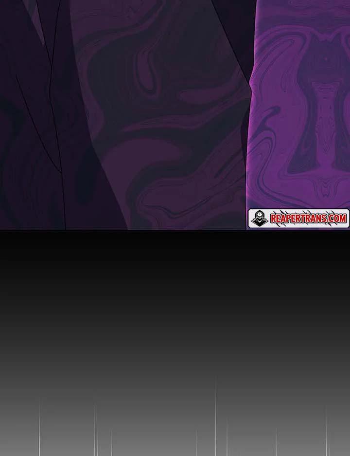 Necromancer Academy's Genius Summoner Chap 141 - Next Chap 142