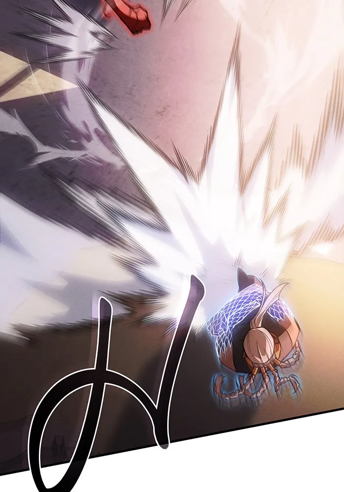 Regressing With the King’s Power – เกิดใหม่พร้อมพลังแห่งราชัน Chap 109 - Next Chap 110