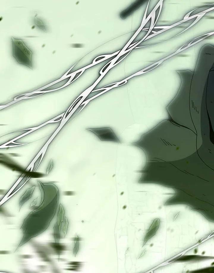 Necromancer Academy's Genius Summoner Chap 146 - Next Chap 147