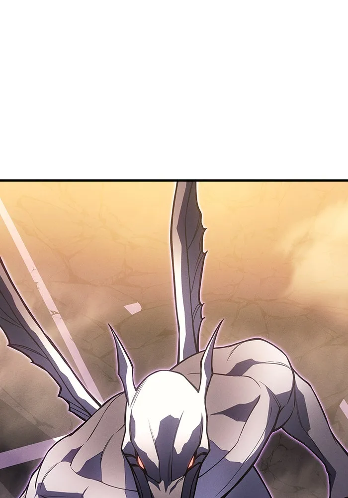 Regressing With the King’s Power – เกิดใหม่พร้อมพลังแห่งราชัน Chap 118 - Next Chap 119