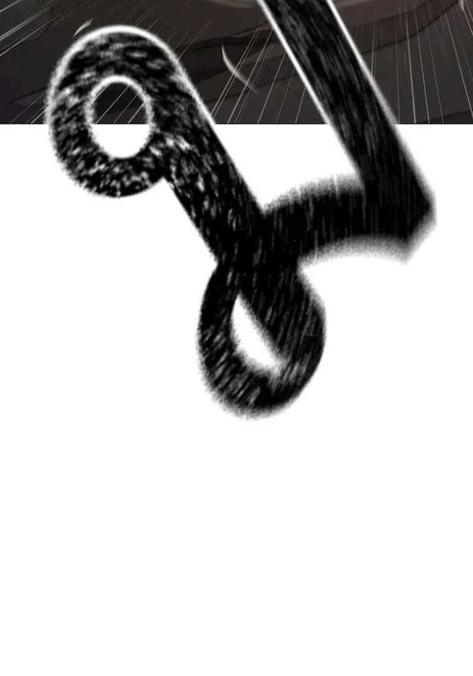 Reality Quest Chap 139 - Next Chap 140