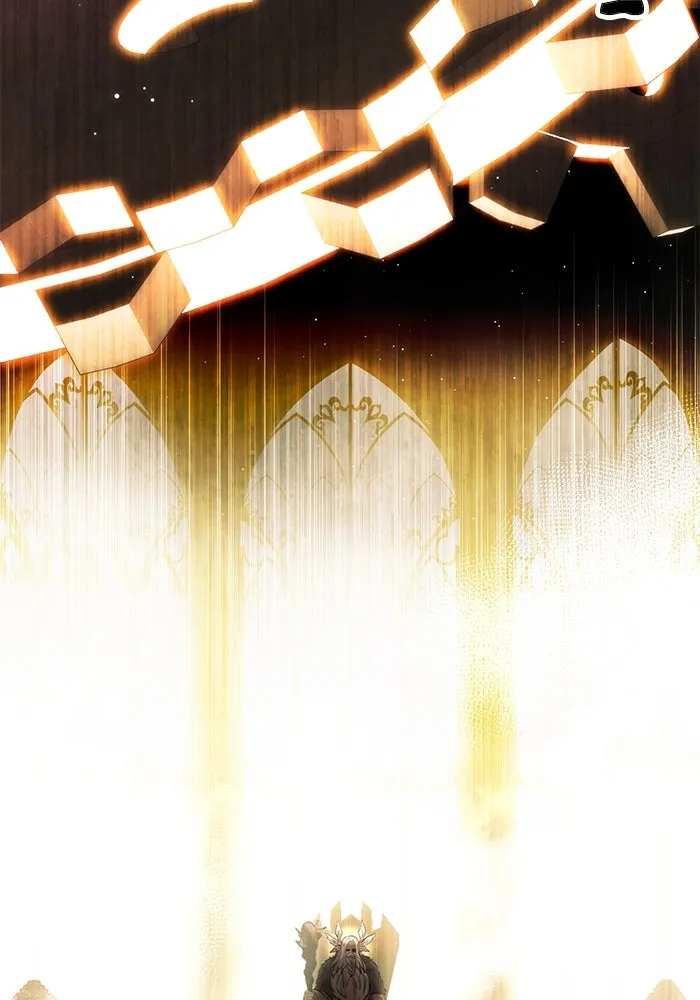 I Obtained a Mythic Item – พลิกชะตาคว้าไอเทมระดับเทพ Chap 83 - Next Chap 84