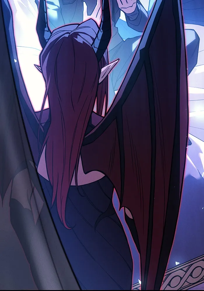 Regressing With the King’s Power – เกิดใหม่พร้อมพลังแห่งราชัน Chap 104 - Next Chap 105