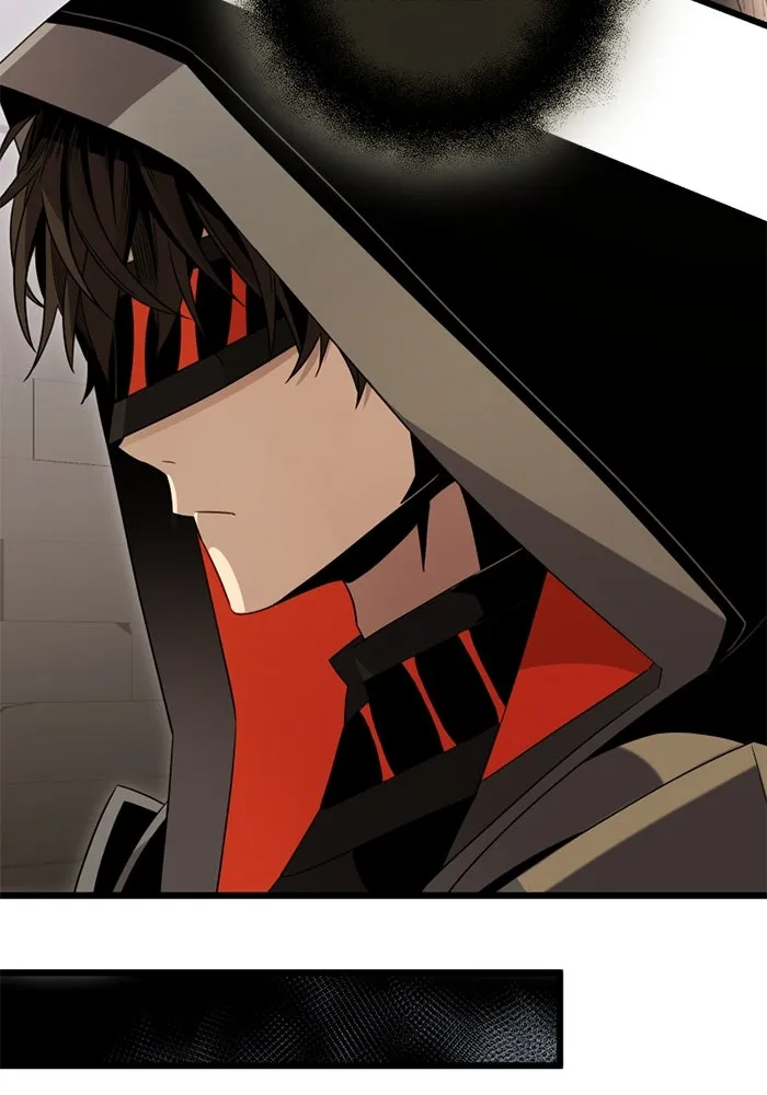 I Obtained a Mythic Item – พลิกชะตาคว้าไอเทมระดับเทพ Chap 94 - Next Chap 95