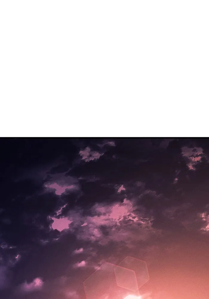 Regressing With the King’s Power – เกิดใหม่พร้อมพลังแห่งราชัน Chap 114 - Next Chap 115