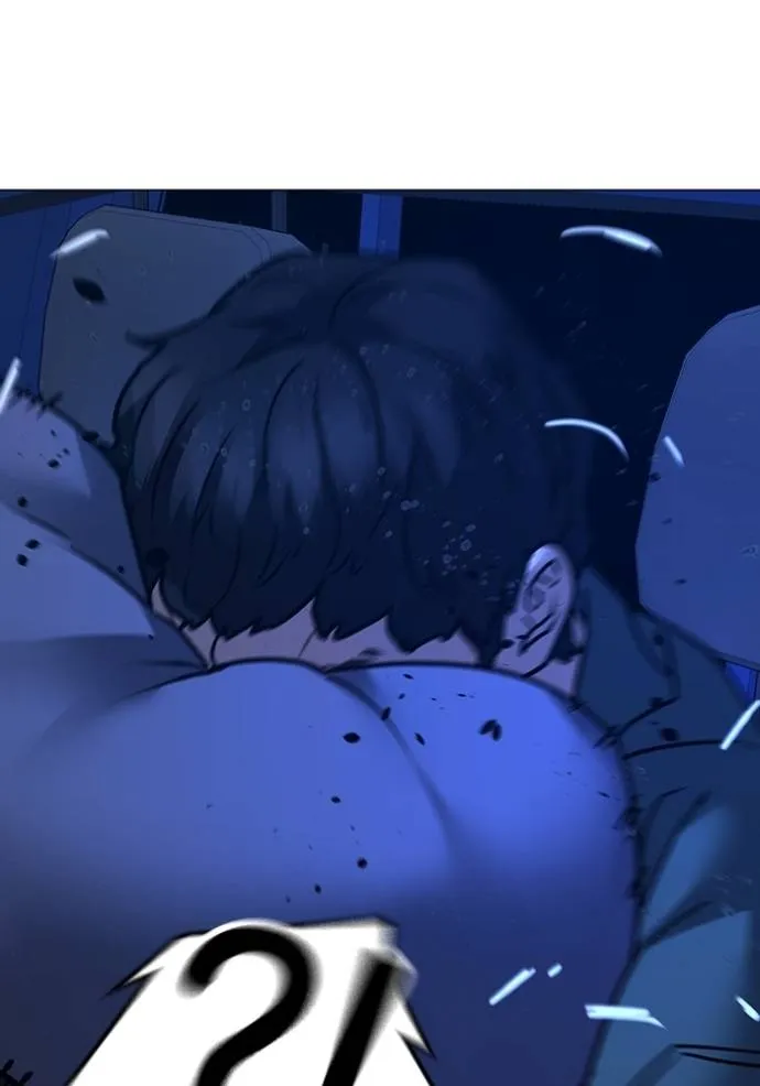 Reality Quest Chap 149 - Next Chap 150