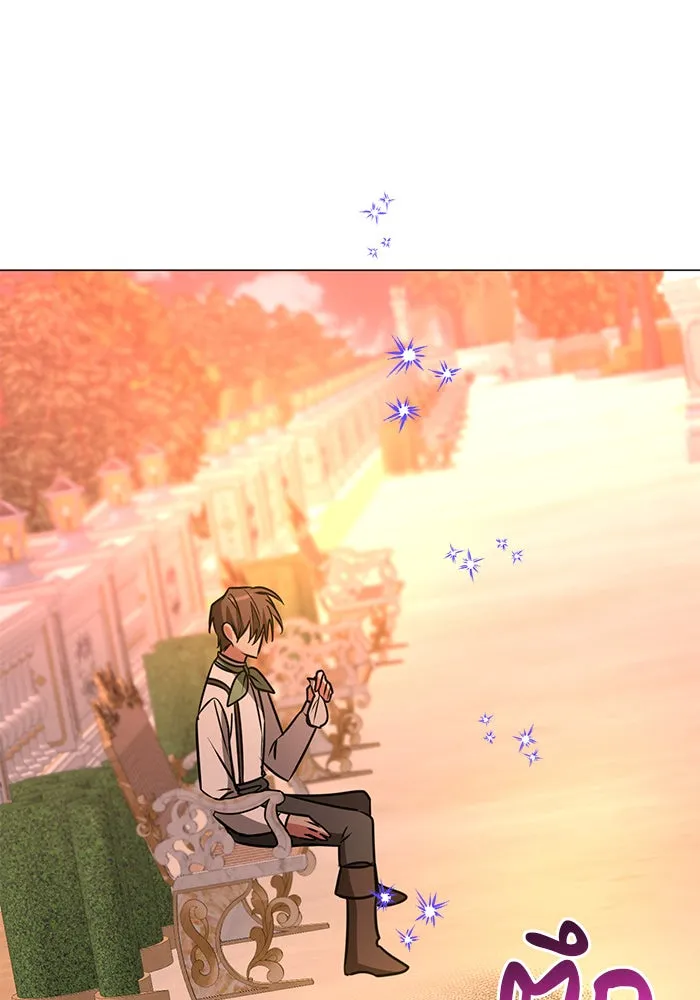 The Academy Is Doomed Chap 42 - Next Chap 43