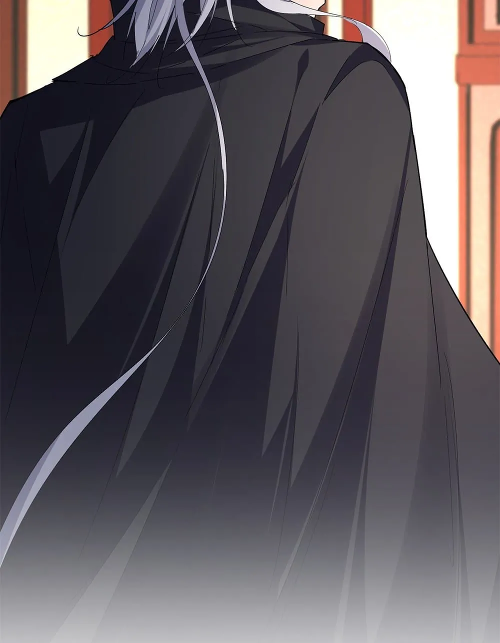 Magic Emperor Chap 749 - Next Chap 750