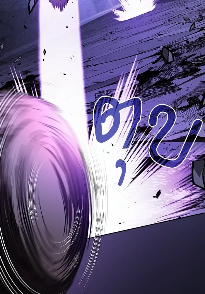 Academy’s Genius Swordmaster – นักดาบอัจฉริยะจากอะคาเดมี Chap 139 - Next Chap 140