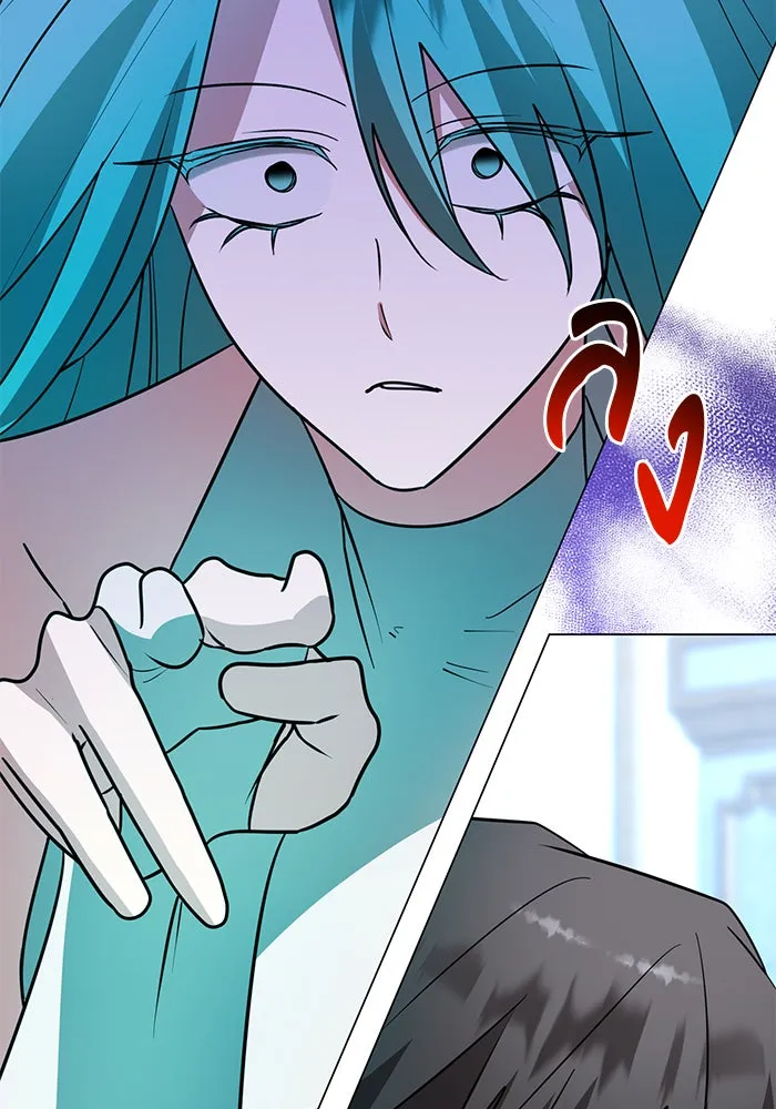 The Academy Is Doomed Chap 70 - Next Chap 71