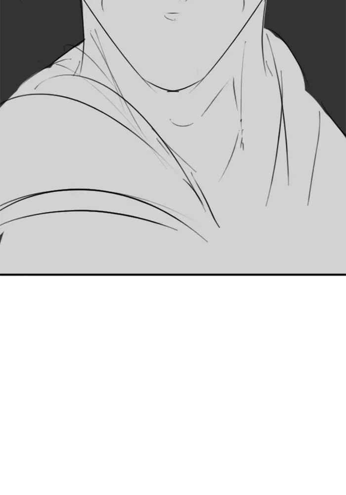 Reality Quest Chap 164.11 - Next Chap 165.11