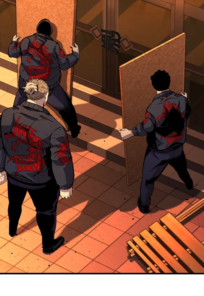 King Game Chap 94 - Next Chap 95