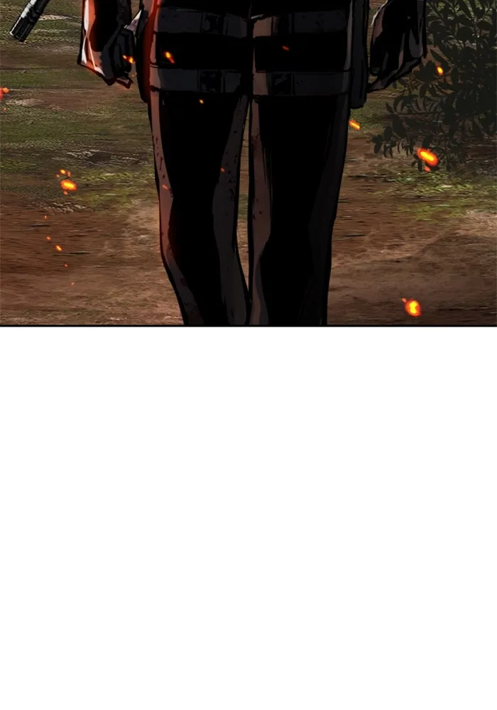 Mercenary Enrollment Chap 252 - Next Chap 253