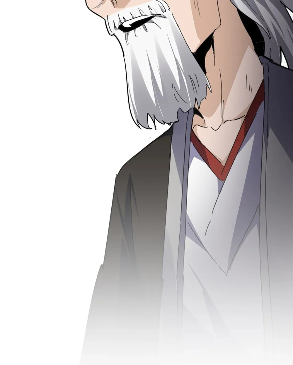 Magic Emperor Chap 751 - Next Chap 752