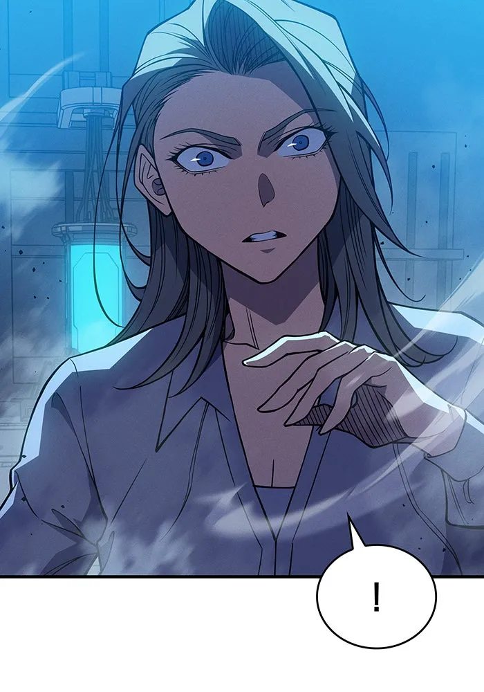 Regressing With the King’s Power – เกิดใหม่พร้อมพลังแห่งราชัน Chap 73 - Next Chap 74