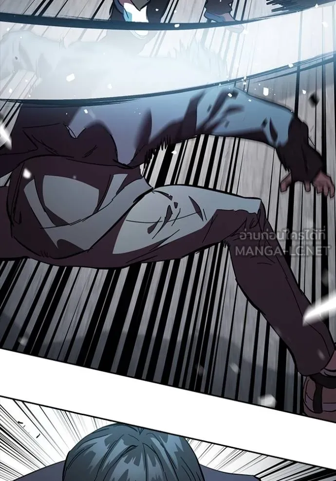 The Great War Chap 19 - Next Chap 20