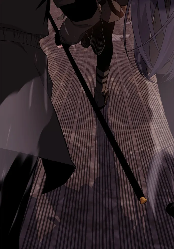 I Obtained a Mythic Item – พลิกชะตาคว้าไอเทมระดับเทพ Chap 122 - Next Chap 123