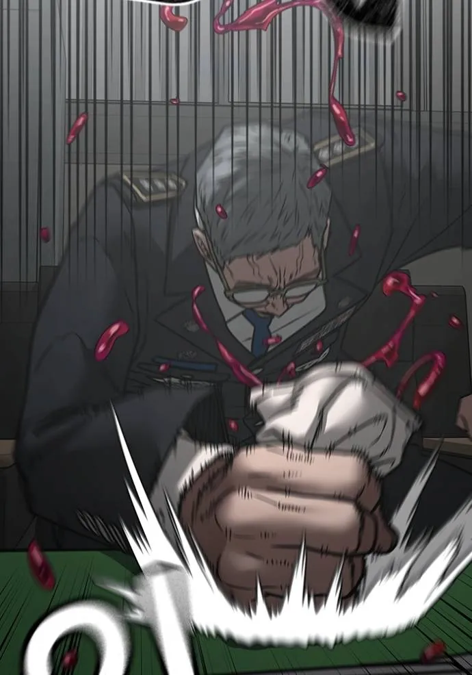 Reality Quest Chap 137 - Next Chap 138