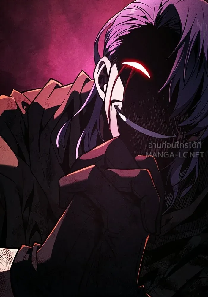 Academy’s Genius Swordmaster – นักดาบอัจฉริยะจากอะคาเดมี Chap 139 - Next Chap 140