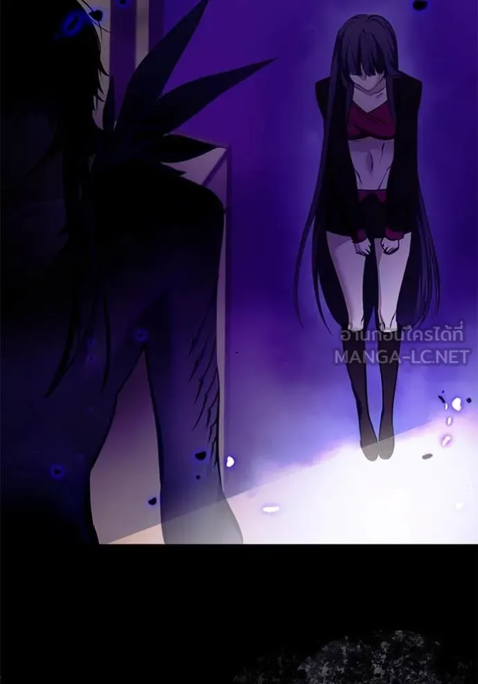 Return to Player Chap 215 - Next Chap 216