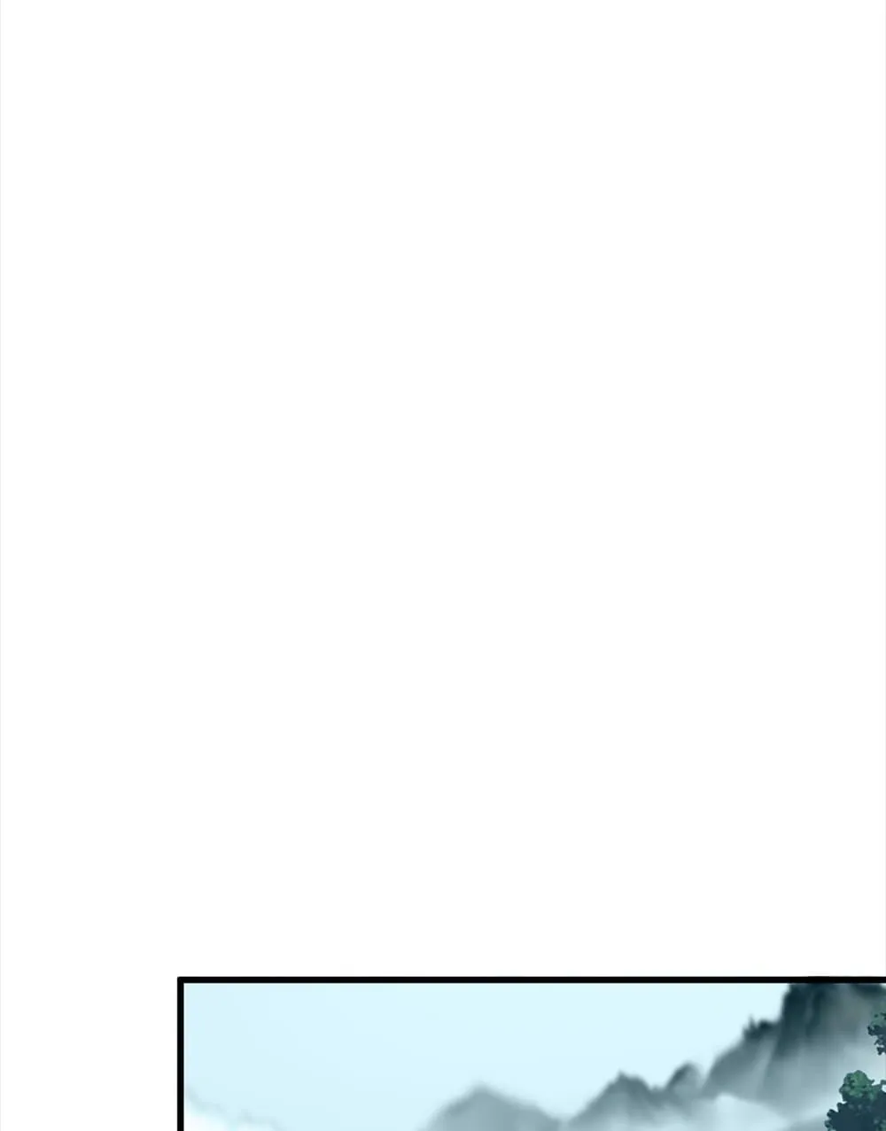 Magic Emperor Chap 754 - Next Chap 755