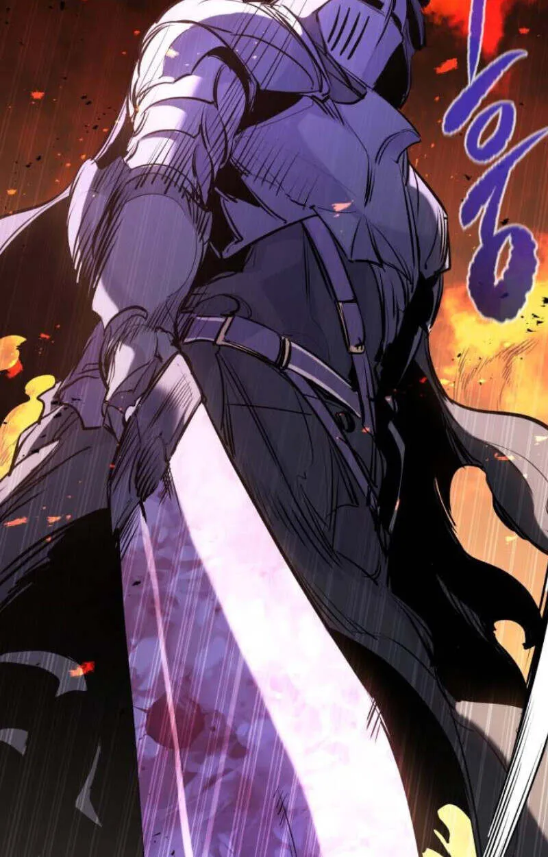 The Regressed Mercenary’s Machinations Chap 41 - Next Chap 42