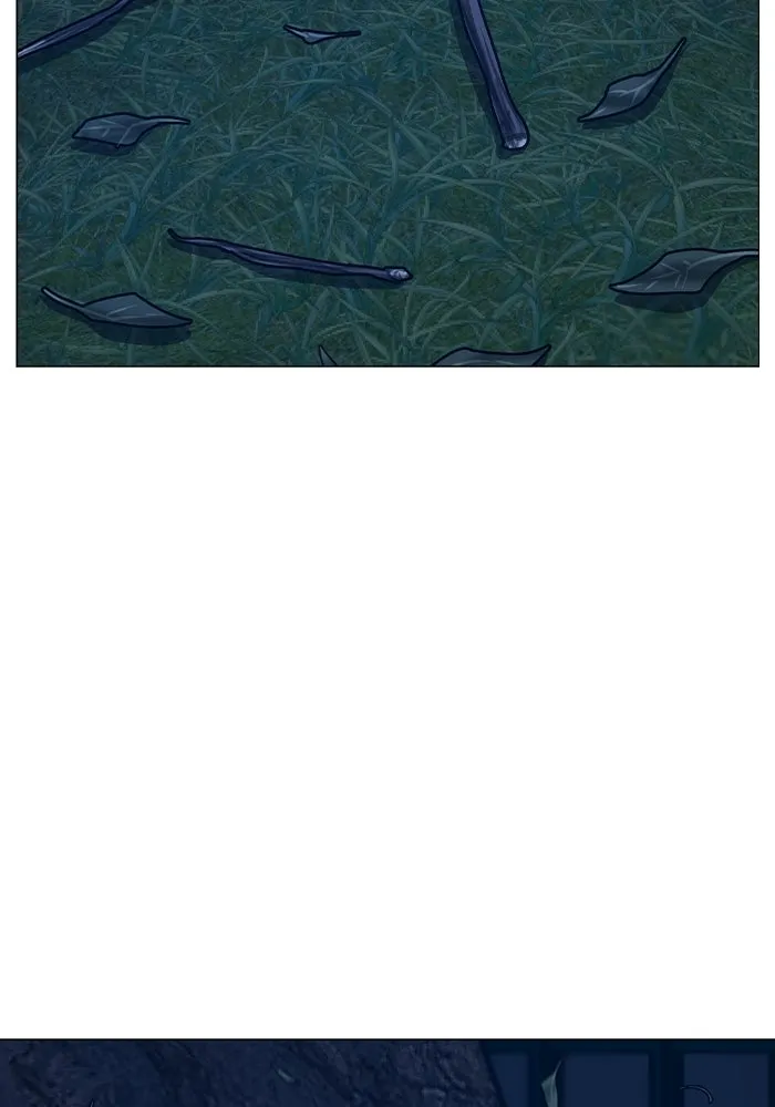 Reality Quest Chap 165 - Next Chap 166